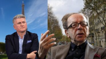 9b052ad5 F15a 45bd Bca8 C0d2757aa686