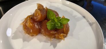 9f129d90 A39a 4e71 9e19 Fcc8edc5a49d