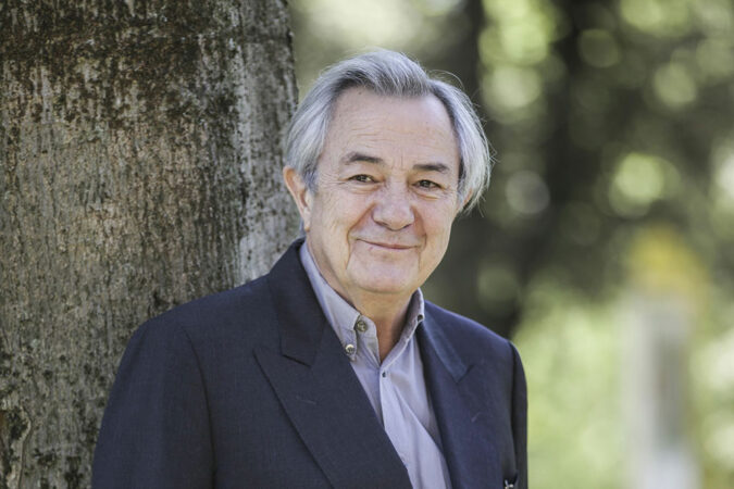 Agf Editorial Gfd1807306