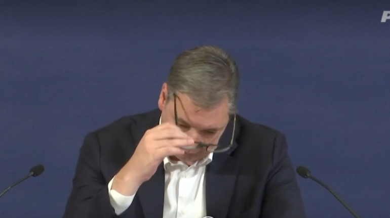 Av Printscreen 1000x560