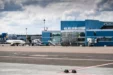 Aeroporti I Vilniusit