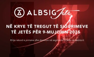 Albsig