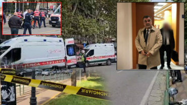 Astrit Kalaja Gjykata E Apelit