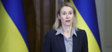 Be Ja Ndan 11 Milionë