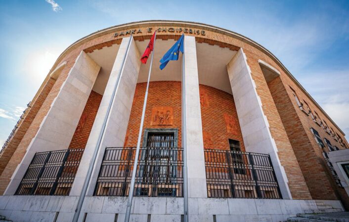 Banka E Shqiperise 2 1163 1024x653