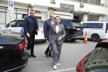 Belinda Balluku Spak 1140x760