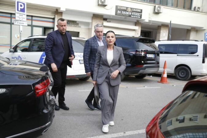 Belinda Balluku Spak 1140x760