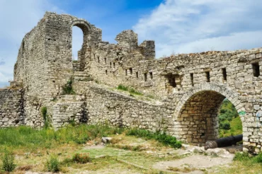 Berat Castle Scaled E1693365548450