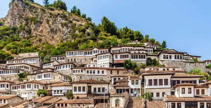 Beratalbaniawhitecity 4 728x430 728x375