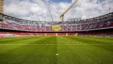 Camp Nou.jpg