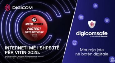 Digicom1