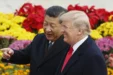 Donald Trump Do Të Takohet Me Xi Jinping