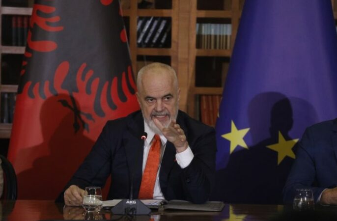 Edi Rama Birn1