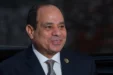 El Sisi