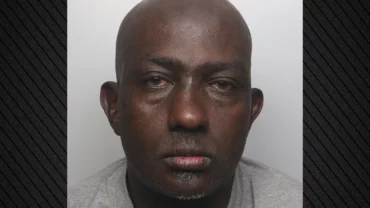 Emigranti Vret Babanë E Tre Fëmijëve Në Britani