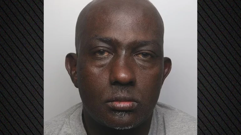 Emigranti Vret Babanë E Tre Fëmijëve Në Britani