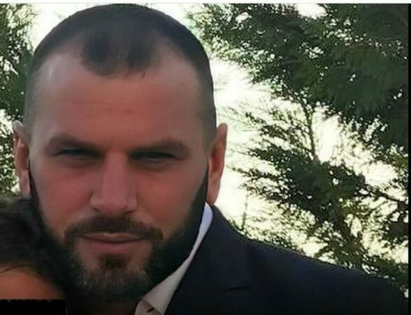 Ermir Ndreaj 768x589