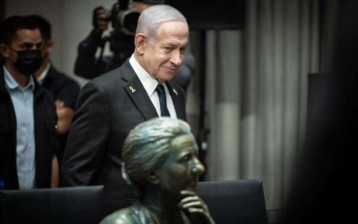 F250911ys55 E1760080595404