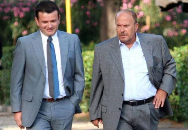 Fb Img 1761919532460