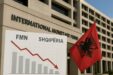 Fmn Shqiperi 1024x683