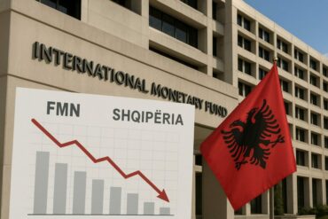 Fmn Shqiperi 1024x683