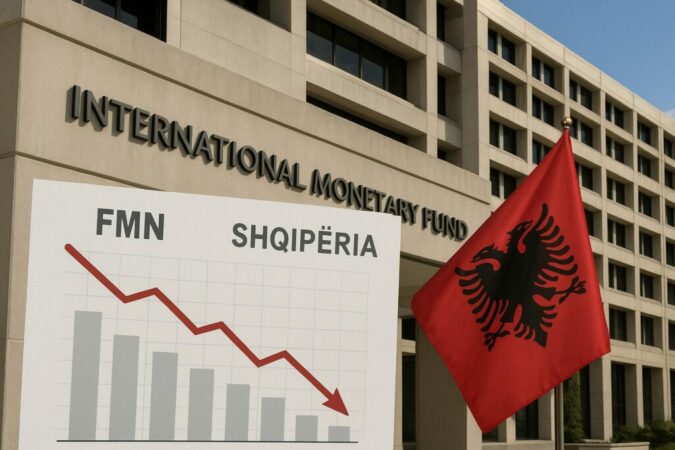 Fmn Shqiperi 1024x683