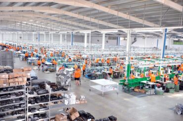 Fabrika Fason 1163 1024x682