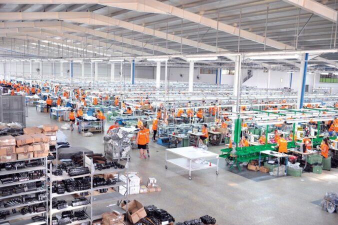 Fabrika Fason 1163 1024x682