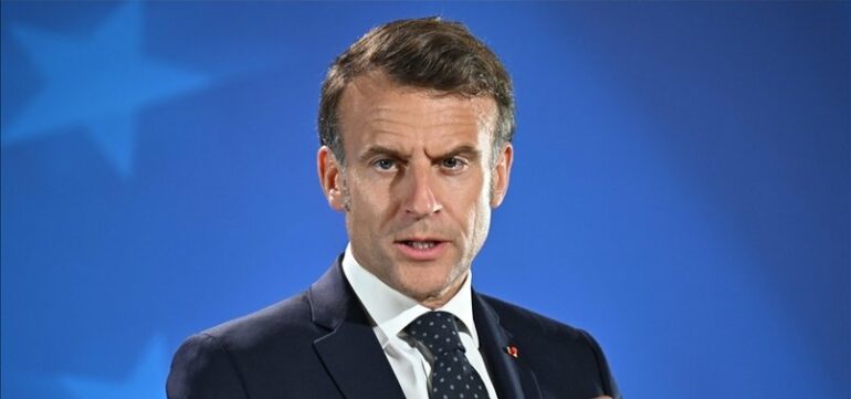 Franca Mirëpret Marrëveshjen