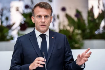 Franca Njofton Ndihmë