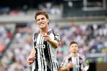 Gettyimages 2220749300