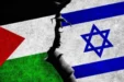 Hamasi Dhe Izraeli Deklarojnë