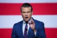 Hegseth