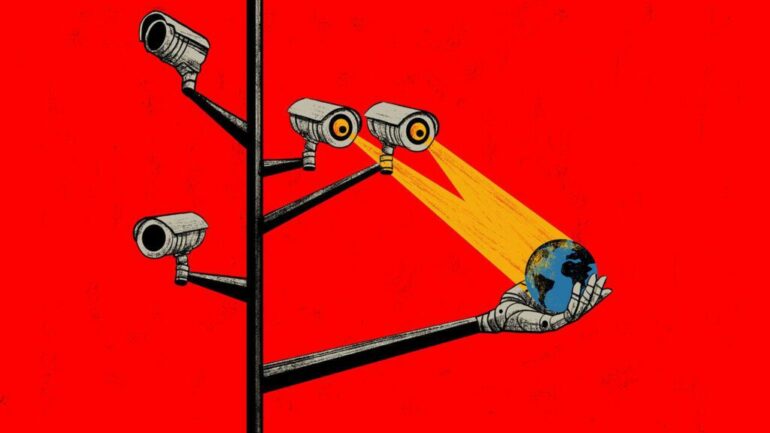 Inteligjenca Artificiale 2 1200 1024x576