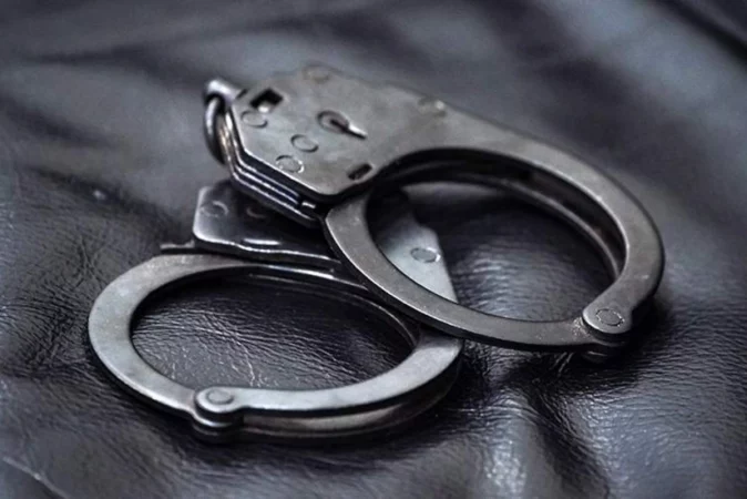 Ish Zëvendësministri I Infrastrukturës