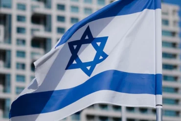 Izraeli Planifikon Të Mbështesë