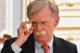 John Bolton