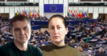 John Fb Covers 2025 10 22t130010.403 1024x536