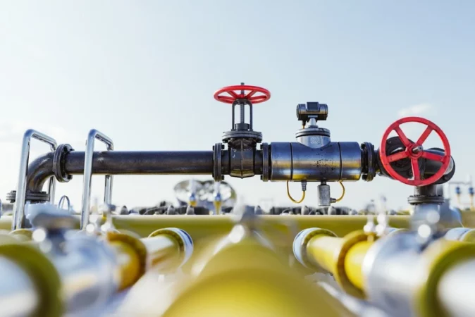 Ke Nuk Ka Ndërmend Të Ndalojë