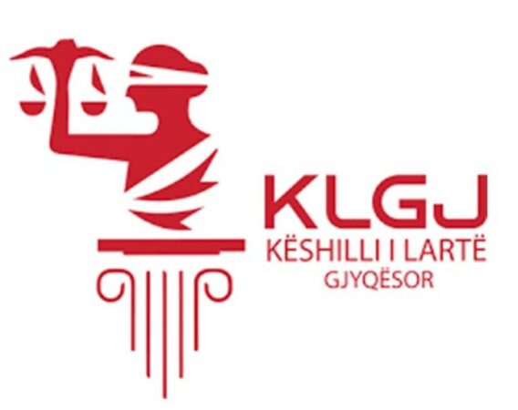 Klgj