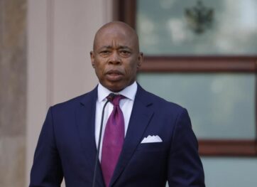 Kruebashkiaku I News Yorkut