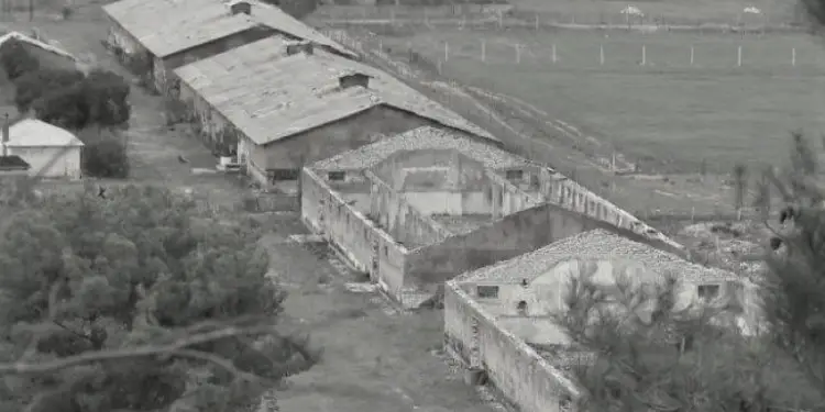 Kampi I Tepelenes 1 750x375