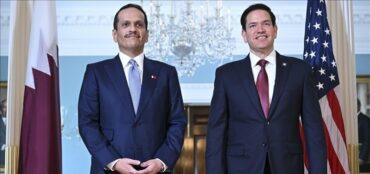 Katari Dhe Shba Të Theksojnë