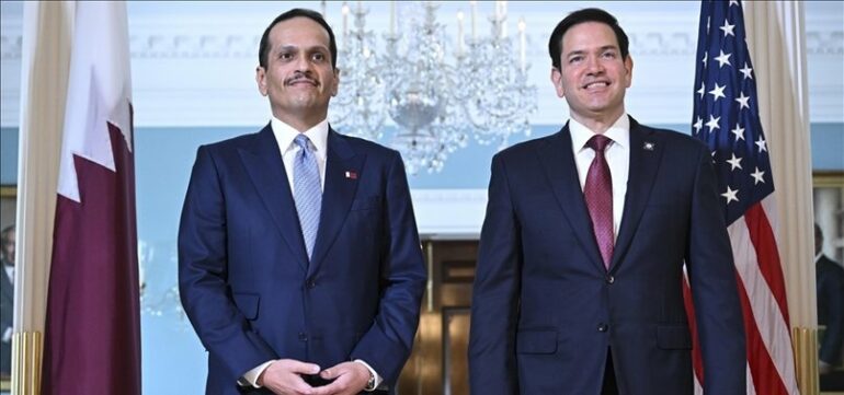 Katari Dhe Shba Të Theksojnë