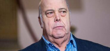 Kolumbia Tërheq Ambasadorin