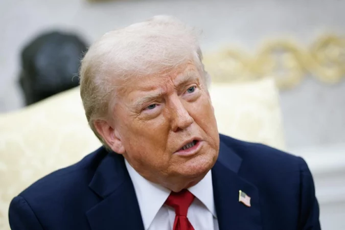 Konflikti Rusi Ukrainë