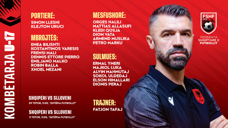 Lista U 17 Webtw Scaled (1)