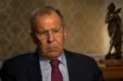 Lavrov