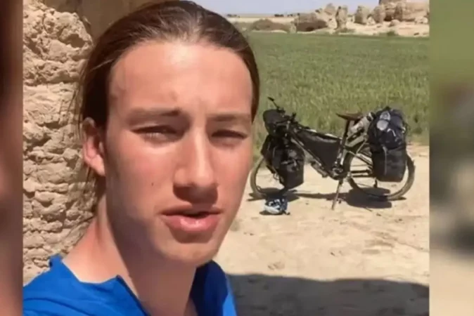 Lirohet Shtetasi Franko Gjerman