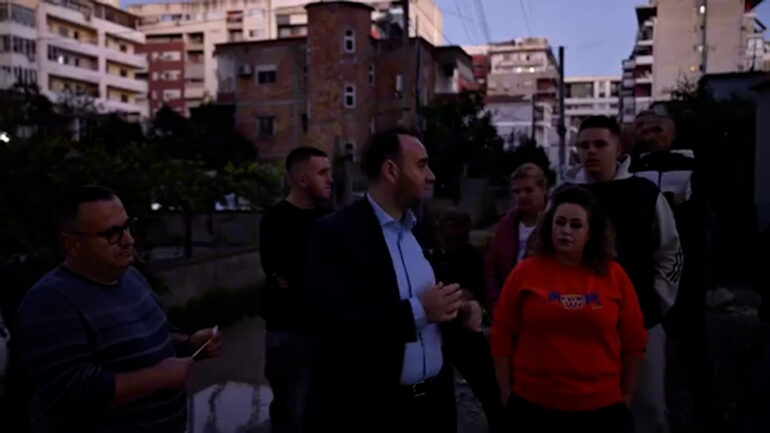 Mjedisi Marketing Kr.01 07 48 12.still035